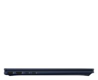 HP Omnibook X FLIP 14 Ultra 5-226V/16GB/512/Win11 Touch - 1479847 - zdjęcie 8